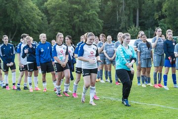 Bild 37 - Loewinnen Cup